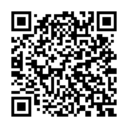 QR code for 383VYH