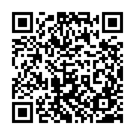 QR code for 383YEV