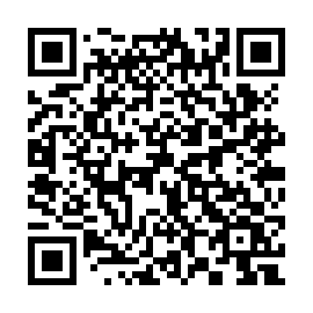 QR code for 383ZFV