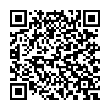 QR code for 384 DJV