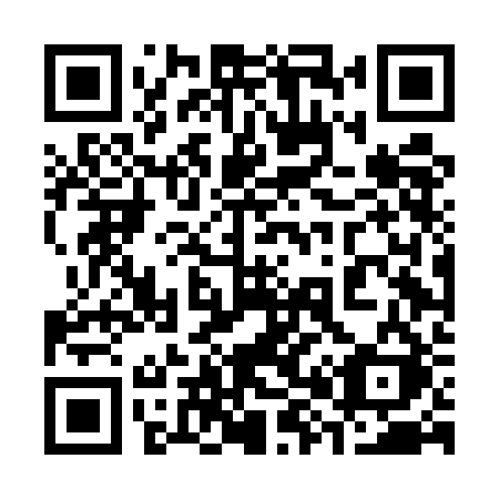 QR code for 384 EBK
