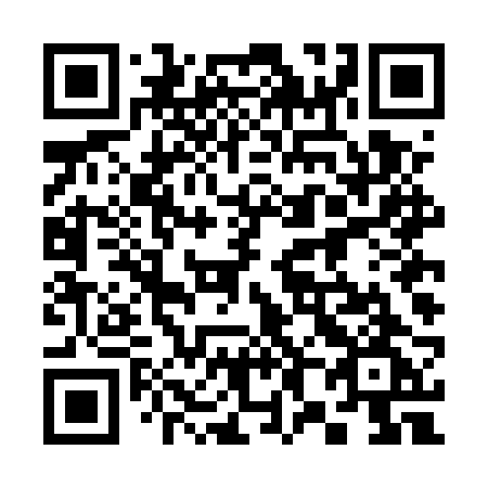 QR code for 384 ERG