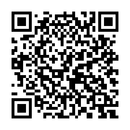 QR code for 384 ESC