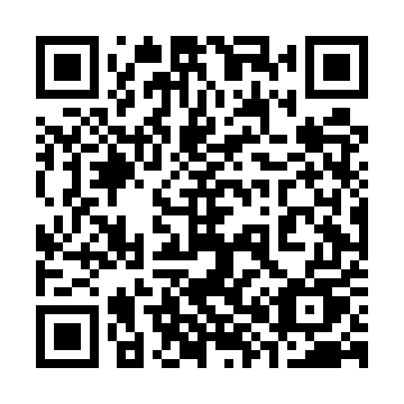 QR code for 384 EUU