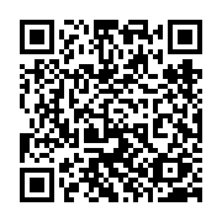 QR code for 384 FBQ