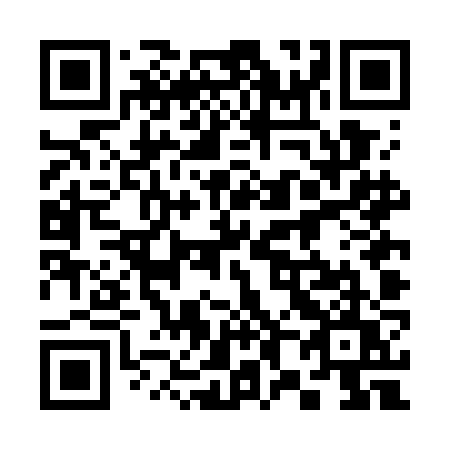 QR code for 384 GJU