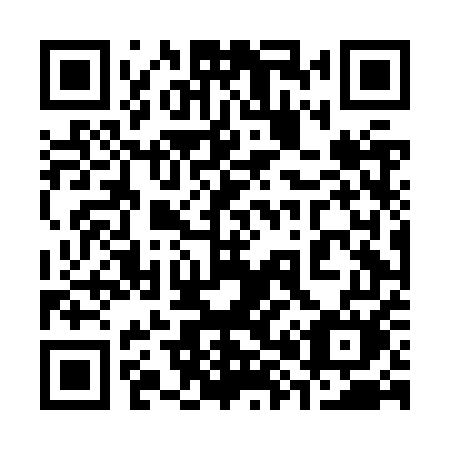 QR code for 384 JUM