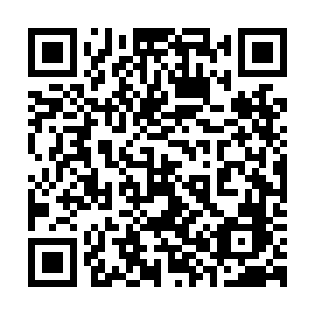 QR code for 384 LFB