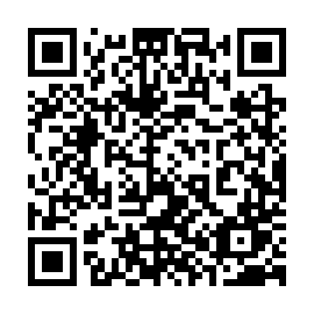 QR code for 384 STT