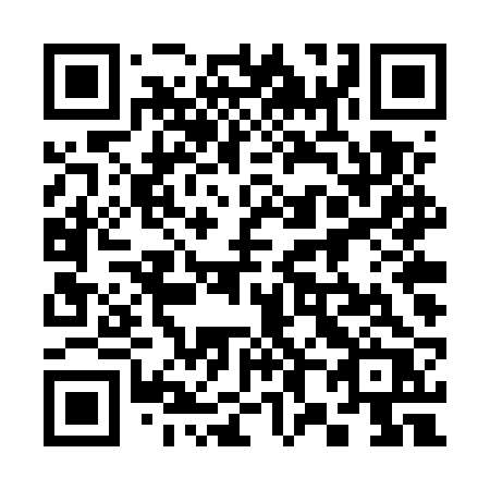 QR code for 384 URR