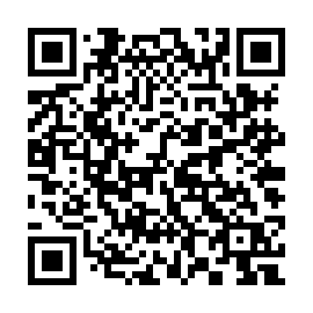 QR code for 384 XCR