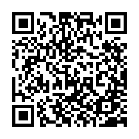 QR code for 384 XNW