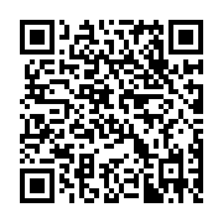 QR code for 384 YLH