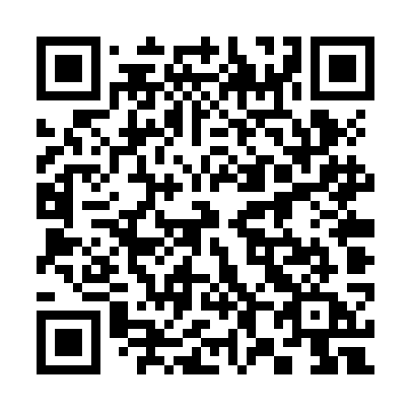 QR code for 384 ZKA
