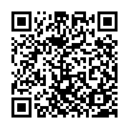 QR code for 384AAT