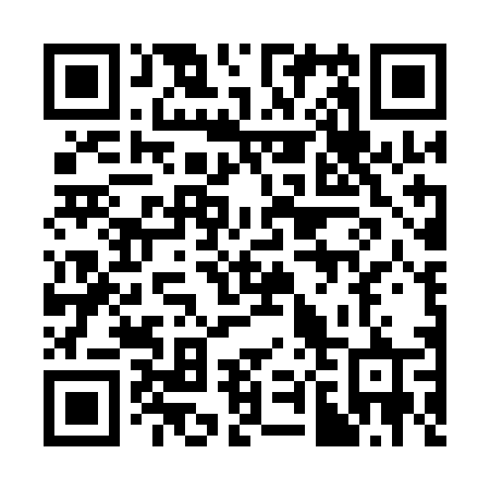 QR code for 384ADR