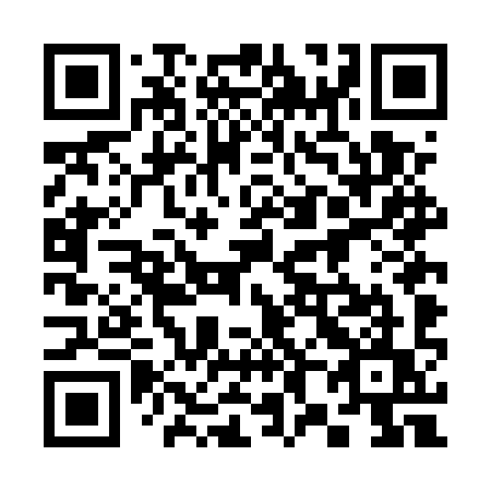 QR code for 384EYU