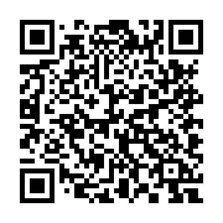 QR code for plate 384 HXA