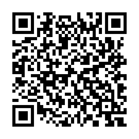 QR code for 384IYJ
