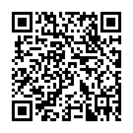 QR code for 384KKP
