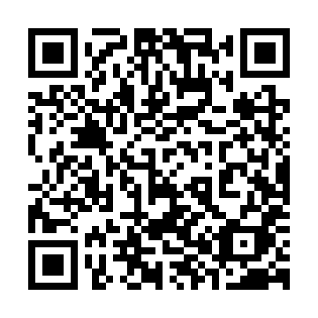QR code for 384SXI