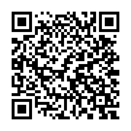 QR code for 384TUU