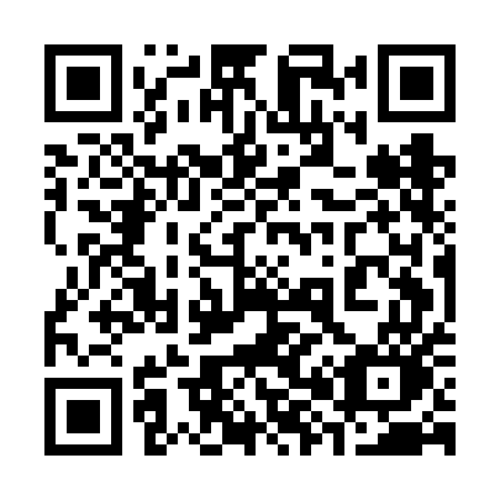 QR code for 385 FEO