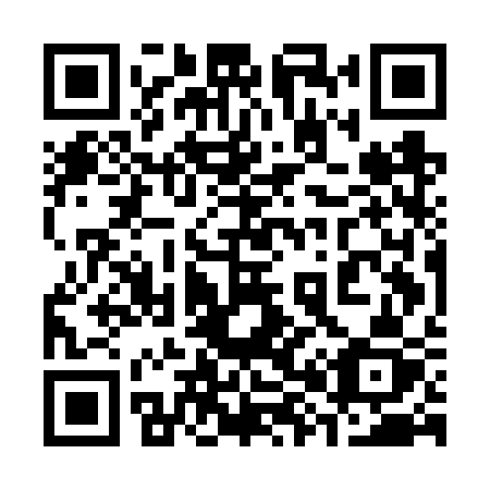 QR code for 385 FSZ