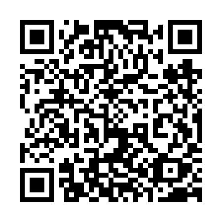 QR code for 385 FYY