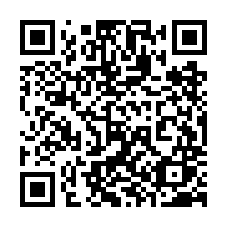QR code for 385 GMS