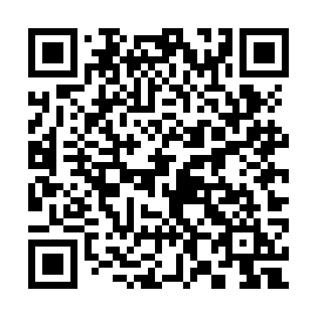 QR code for 385 JKI