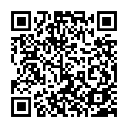 QR code for 385 JUA