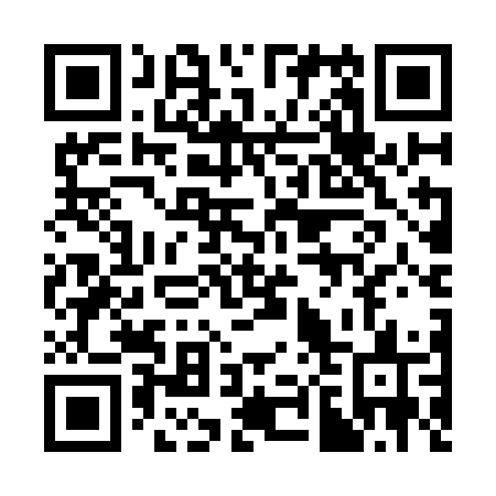 QR code for 385 KGS
