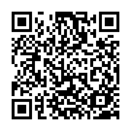 QR code for 385 KPO