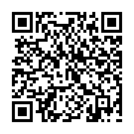QR code for 385 KRF