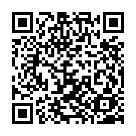 QR code for 385 MCJ