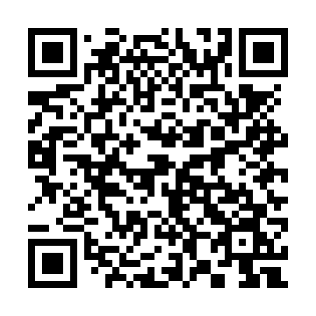 QR code for 385 NVN