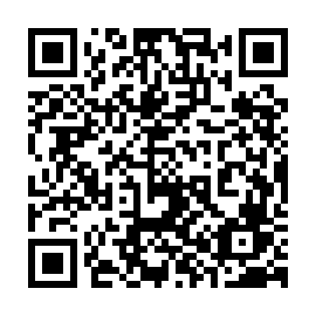 QR code for 385 QFV