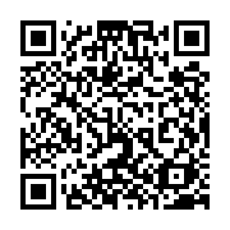 QR code for 385 URI