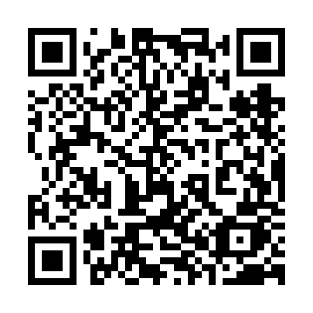 QR code for 385 VOJ