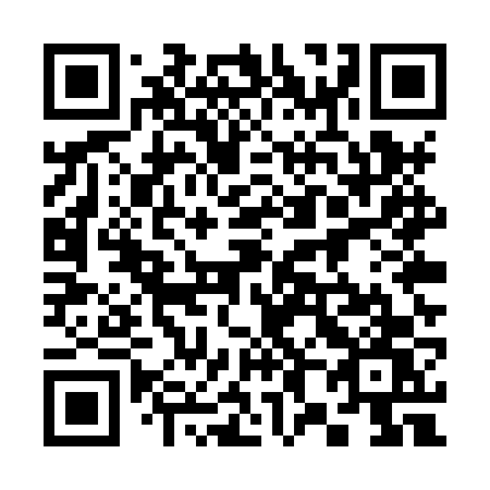 QR code for 385 XVW