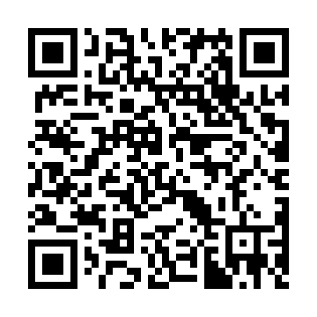 QR code for 385AVT