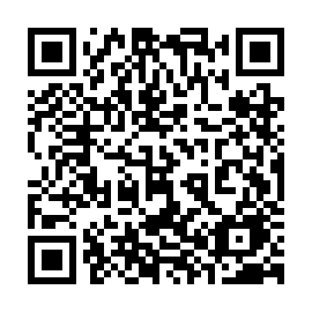 QR code for 385CJE
