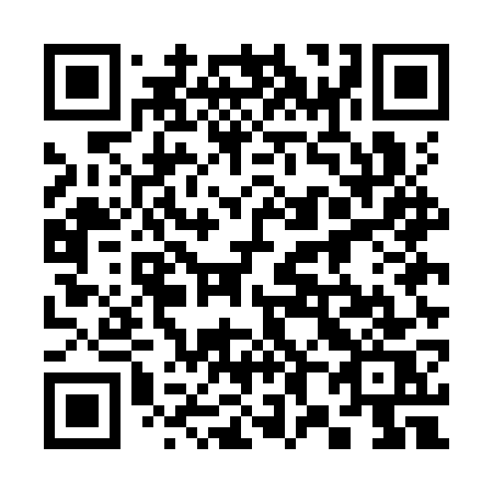 QR code for 385KWS