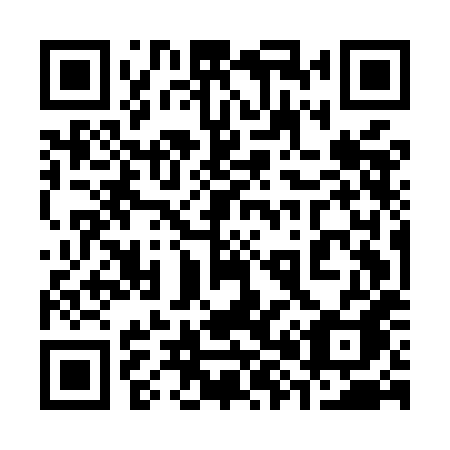 QR code for 385MHA