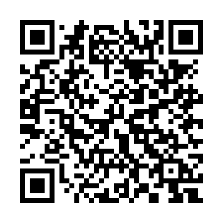 QR code for 385NGA