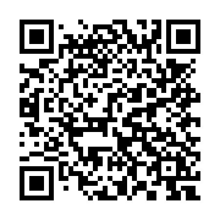 QR code for 385NTX
