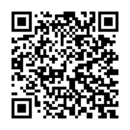 QR code for 385TNT