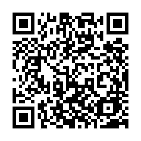 QR code for plate 385 UNE