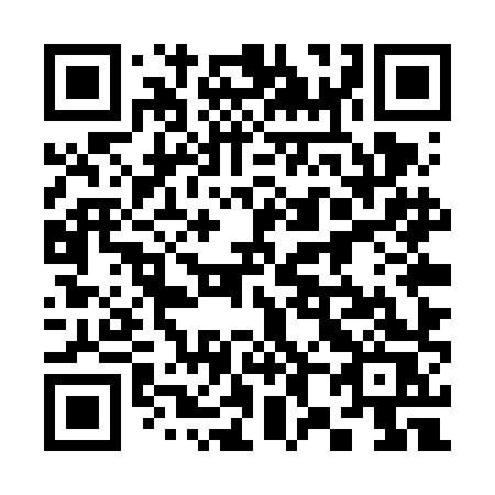 QR code for plate 385 VHS
